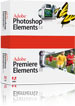 Adobe Photoshop Elements 5.0