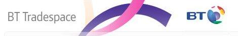 BT Tradespace