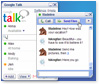 Google Talk