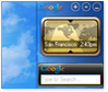 Google Desktop