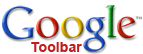 Google Toolbar