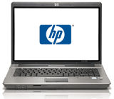 FREE HP 6720 Laptop with AOL Wireless Broadband