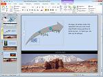 Microsoft Office PowerPoint 2010