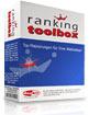 Ranking Toolbox 6.0
