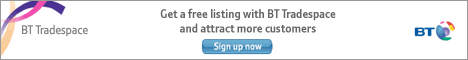 BT Tradespace