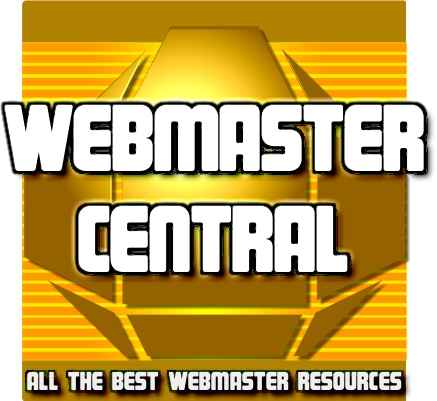 Webmaster Tools & Resources