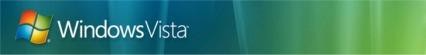 Windows Vista