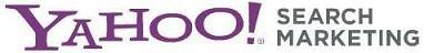 Yahoo Search Marketing