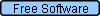 Free Software