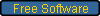 Free Software