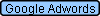 Google AdWords