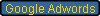 Google AdWords