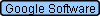 Google Software